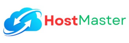 Host Master India Services Host Master India Services